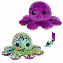 ������ ������� ���������� ����������