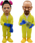   Minix: Breaking Bad /        . 19236 (12) (2-Pack)
