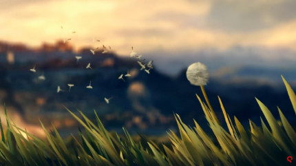 SpellForce 2 � Demons of the Past [PC, �������� ������]