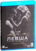  (Blu-ray)