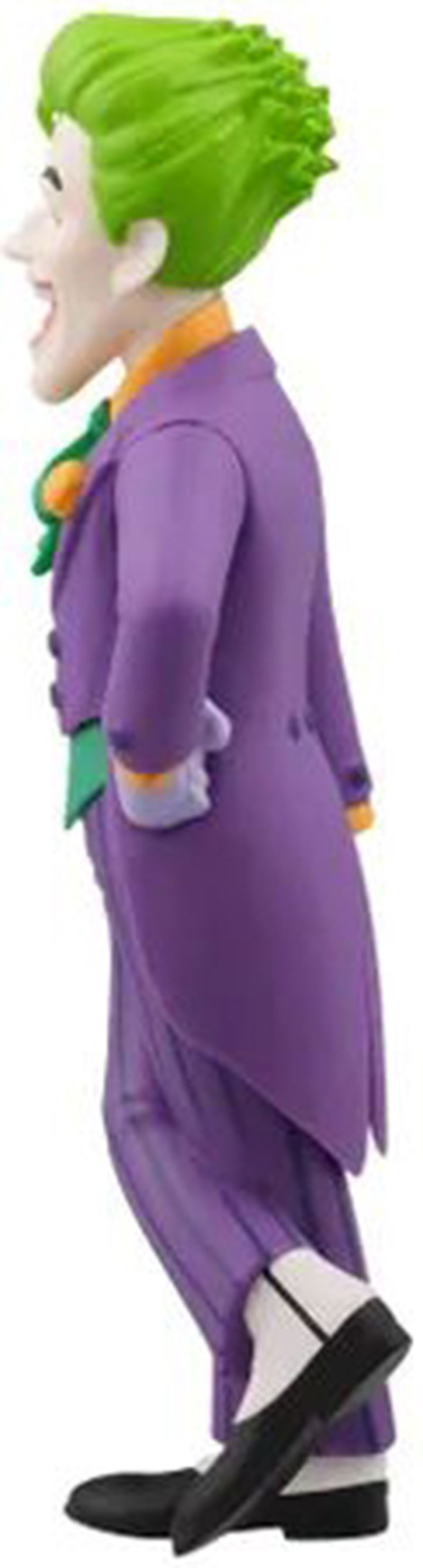  Minix: DC Comics  Joker /  (16464) (12 )