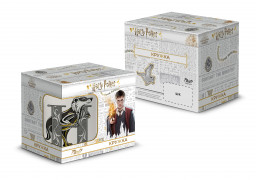 ������ ����� ������: ��������� ����� (300�� ��������)