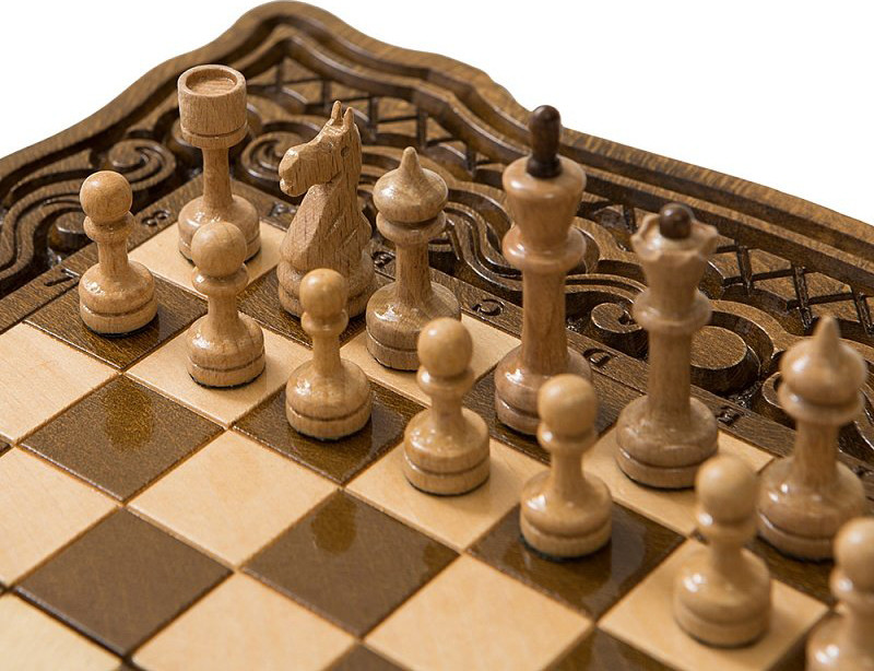 ����� + ������� ����: ������