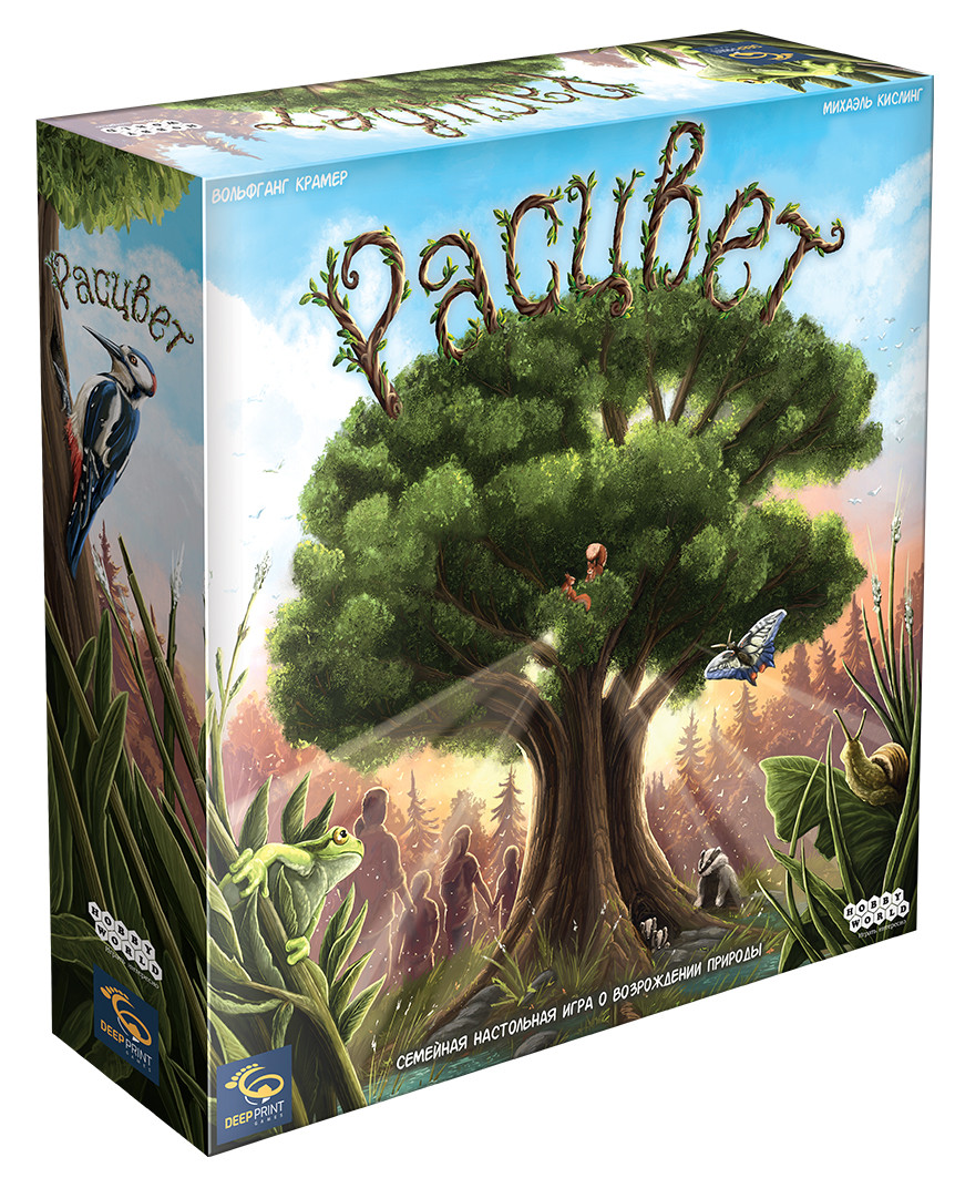 ���������� ���� ������� ���. 915404 + ����������� Huggy Wuggy 33 ������ �����