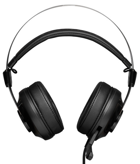  Redragon Talos   +  ()