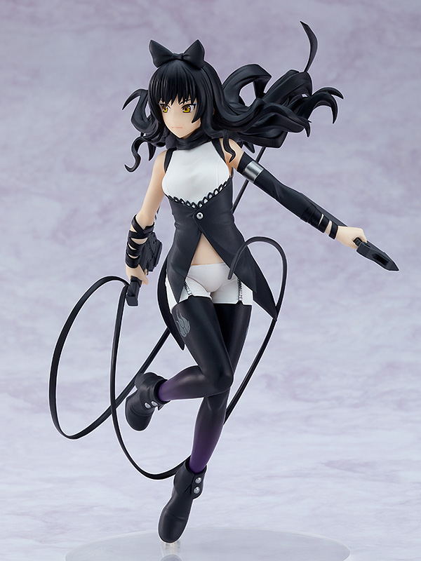 ������� Pop Up Parade RWBY: Blake Belladonna (17 ��)