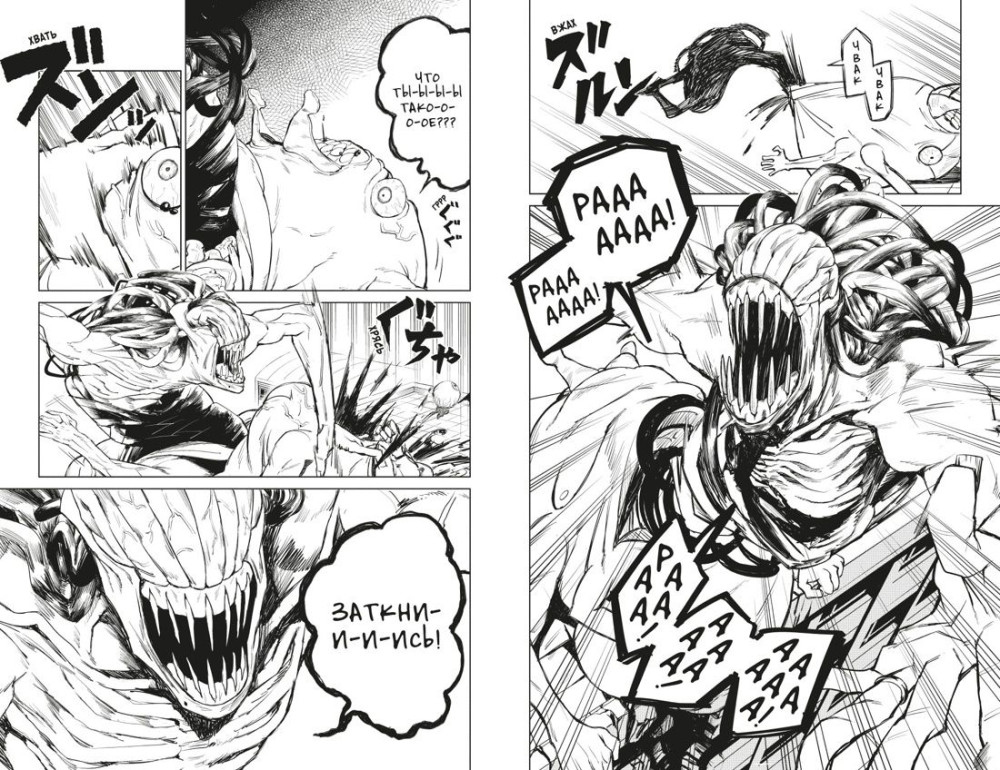 ����� ���������� ����� 0: ��������� ���������� ������� � ������������� ����