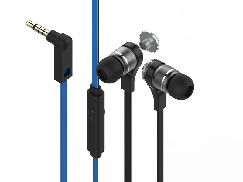 ��������� Kworld Gaming S28 ��������� ������� ��� PC