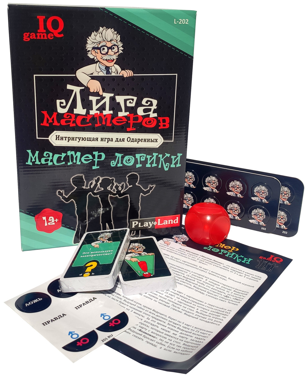 ���������� ���� ���� ��������: ������ ������