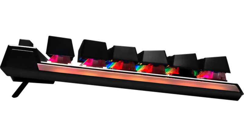 ���������� Redragon Vata Pro ������� ������������ � ���������� ��� PC