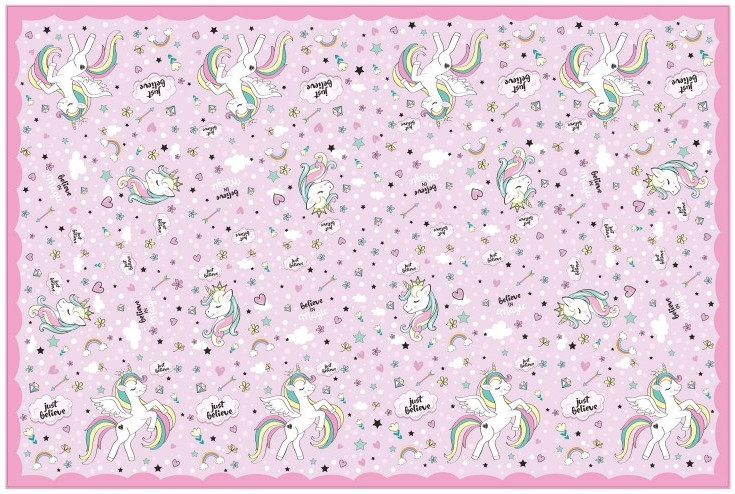 �������� �������� 1 (120�180 ��)