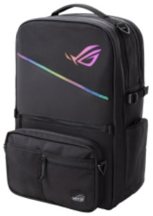 ������ ��� �������� ASUS ROG Ranger BP3703 Core 17" (������) (90XB05X0-BBP000)