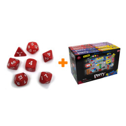 ����� ������� ����� ��� RPG 7�� ������-����� + ����������� Huggy Wuggy 33 ������ �����