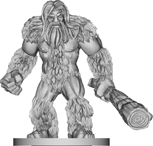 ���������� ���� ���� ���������: Catan