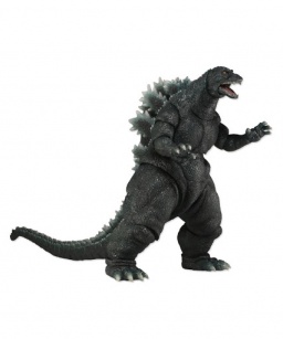  Godzilla. Classic 1994 (30 )