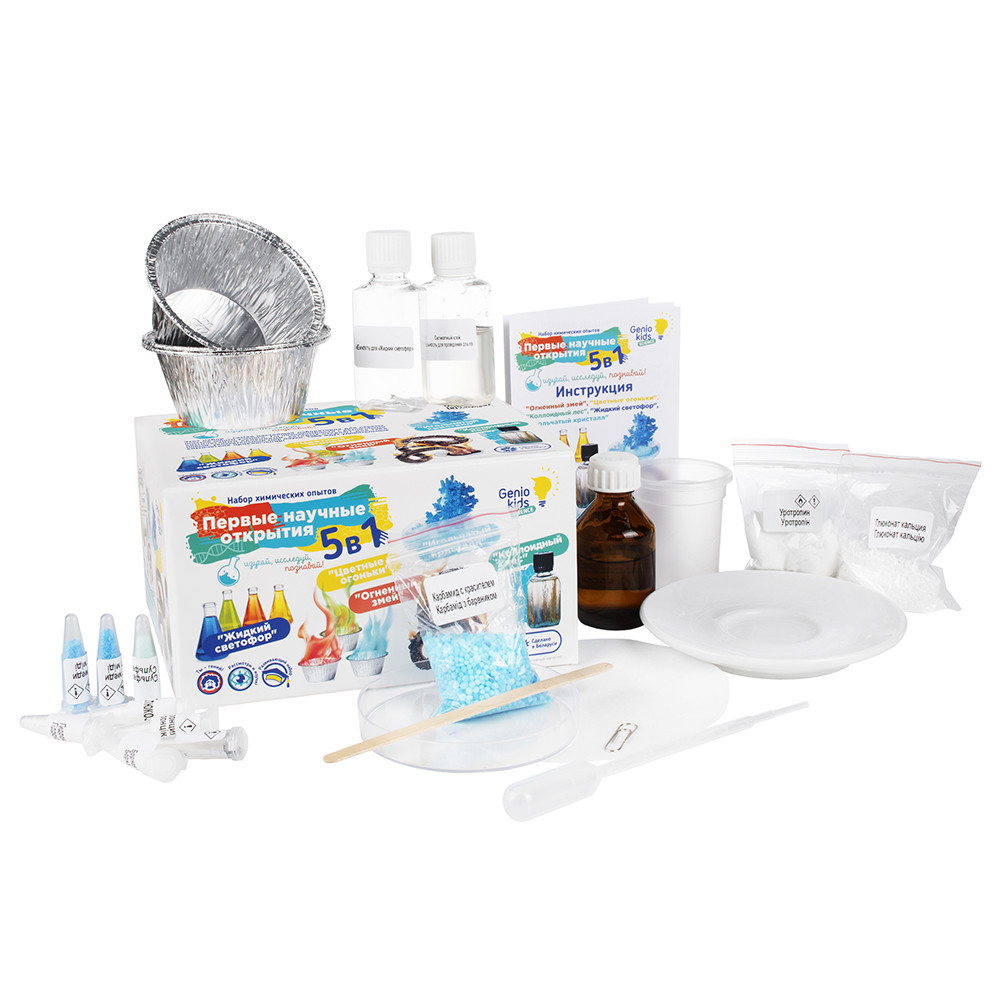 ����� ��� ������ ������ ������� ��������