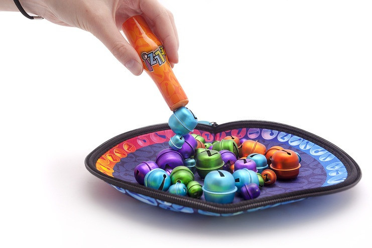 ���������� ���� ������