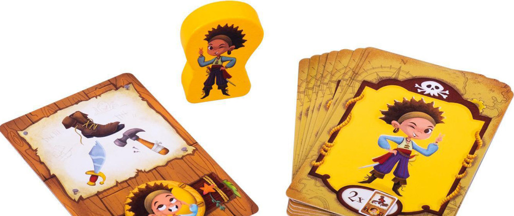 ���������� ���� ����� �������