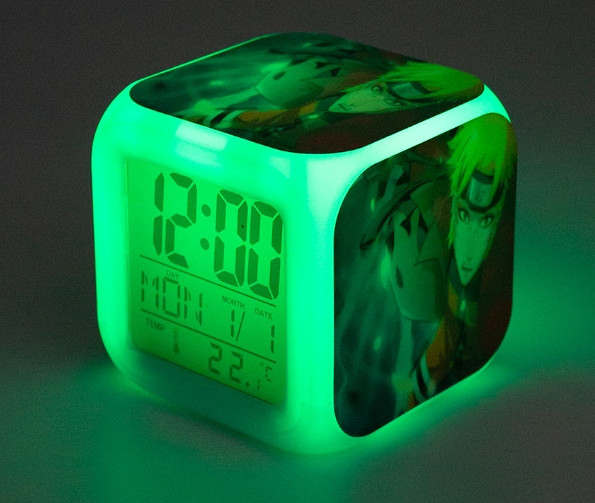 ����-��������� Naruto Shippuden � ���������� �3