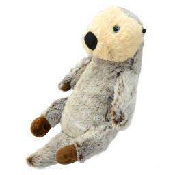 ������ ������� ������� ����� (25 ��)