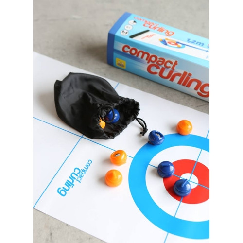 ���������� ���� ���� ʸ�����