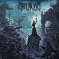 Memoriam – To The End (CD)