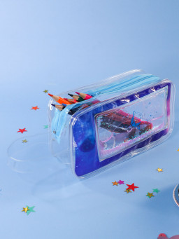 ����� ������ � ���������� � ��������� (����������)