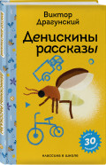   (   )
