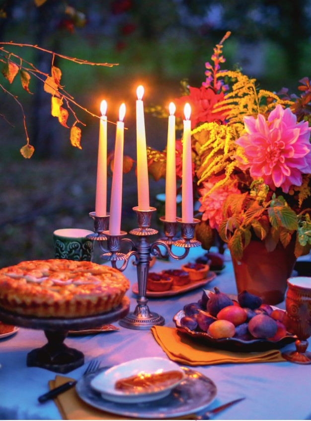 ����������� � ����� �����