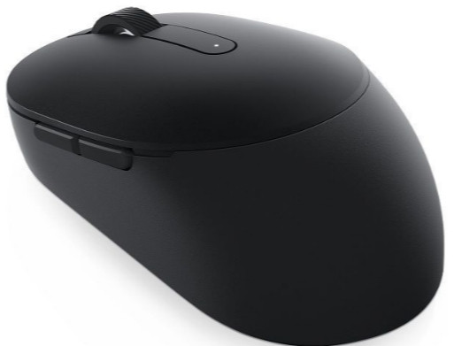 ���� Dell MS5120W ������������ ��� PC (������) (570-ABHO)