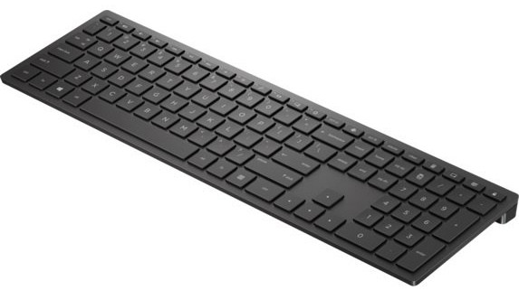 ���������� HP Pavilion 600 ������������ ��� PC (������)
