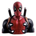������� Marvel: Deadpool Deluxe Bust (20 ��)