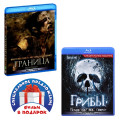  /  (2 Blu-ray)