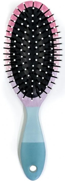 �������� ��� ����� ����� ��������� (�������)