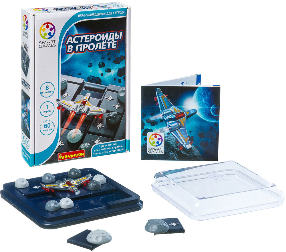 ���������� ���� ��������� � ������