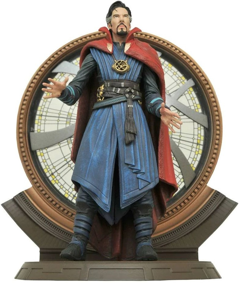 Фигурка Marvel: Dr. Strange (18 см)