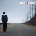 Eminem. Recovery