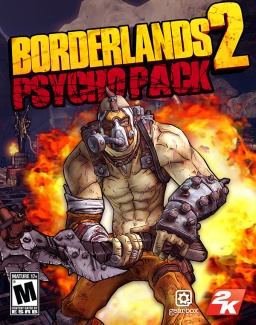 Borderlands 2.  .   [PC,  ]