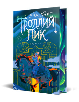 ������� ���. ������� (���������� �������)