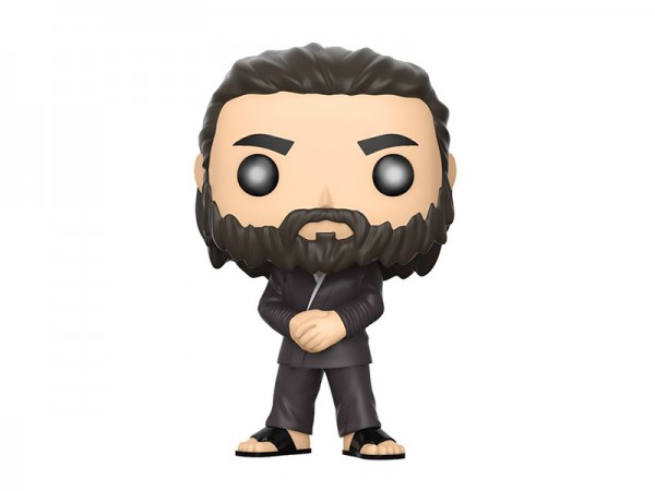 Фигурка Funko POP Movies: Blade Runner 2049 – Wallace (9,5 см)