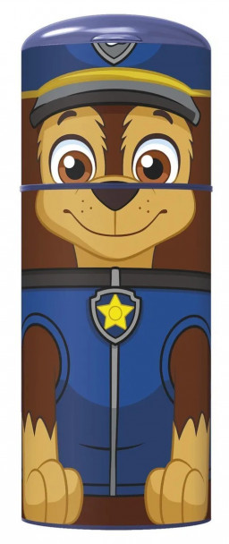 ������� ������� �������: ������ ����������� (350 ��)