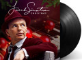 Frank Sinatra � Christmas (LP)