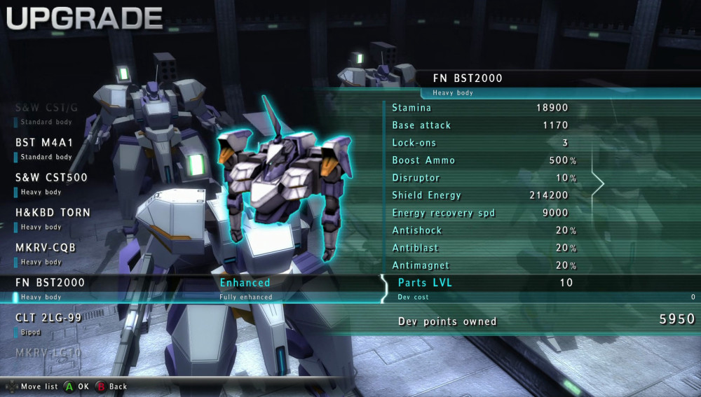 ASSAULT GUNNERS HD EDITION [PC,  ]
