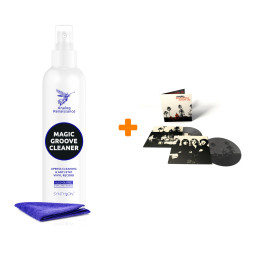 EAGLES  Live At The Forum`76  2LP + ����� ��� ������� LP � ����������� 250�� �����