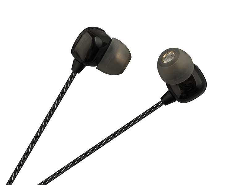  Zodic Audio ET1101