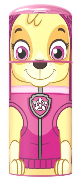 ������� ������� �������: ���� ����������� (350 ��)