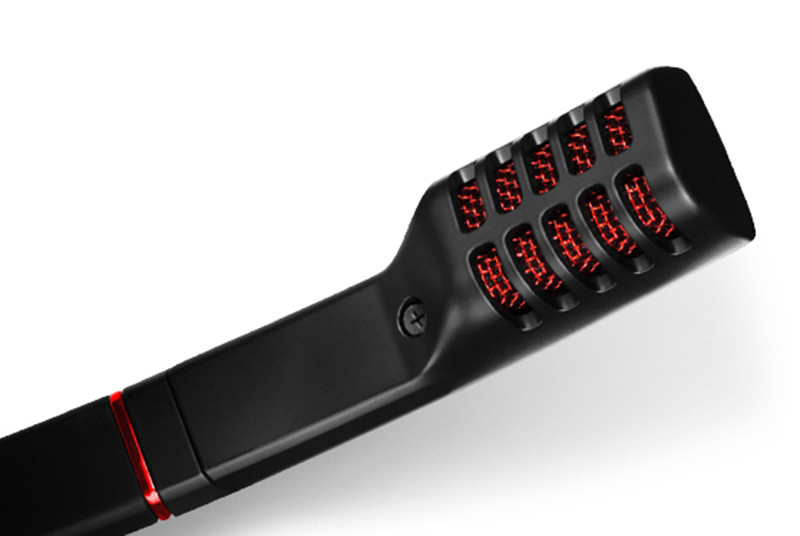 ��������� Sennheiser 373D ��� PC 