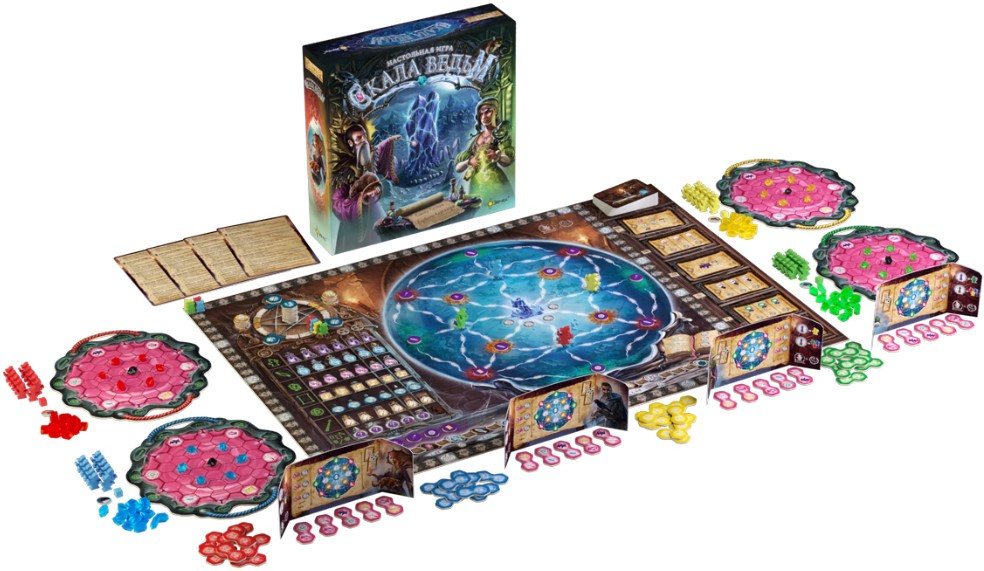 ���������� ���� ����� �����