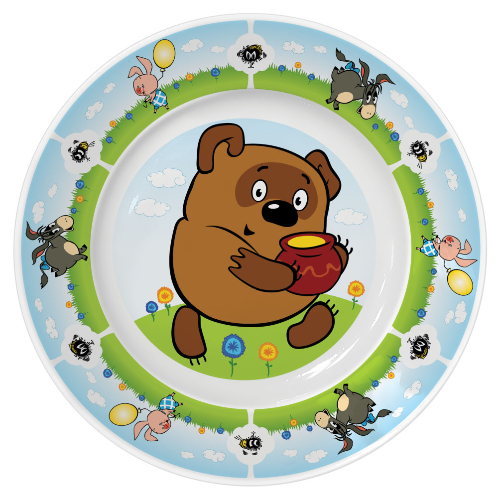 ����� ������ ����� ���