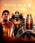    Total War